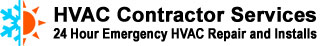 Mannington Township HVAC Services